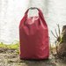 Worek wodoodporny, torba Storm Dry Bag 35L Lifeventure - red