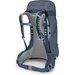 Plecak Sirrus 26L Osprey - granatowy
