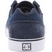 Buty Tonik 7 DC Shoes - Dc Navy