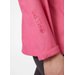 Kurtka damska Nari 2,5L Helly Hansen