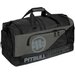 Torba Duffle Logo 2 TNT 100L Pitbull West Coast - black/grey