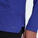 Bluza męska Tiro Primeblue Track Jacket Adidas