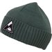 Czapka zimowa Jaron Beanie Kappa