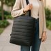 Torba Shopper Queenfit