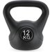 Hantla Kettlebell 12kg '23 Gymtek