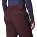 Spodnie narciarskie damskie Shafer Canyon II Insulated Pant Columbia - Moonvista