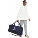 Torba Academy Team L 95L Nike - granatowy