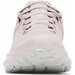 Buty trekkingowe Facet 75 Outdry Wm's Columbia