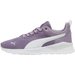 Buty Anzarun Lite Puma - fioletowy