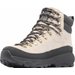 Buty trekkingowe Newton Alpine Pt Columbia - cloud grey, shark