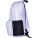 Plecak 4FWSS24ABACU273 4F - jasny fiolet