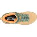 Buty trekkingowe Moab Speed 2 Leather Mid WP Wm's Merrell