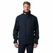 Kurtka męska Crew Jacket 2.0 Helly Hansen - navy