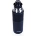 Termos 740ml Contigo