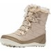 Buty, śniegowce Minx Shorty III Wm's Columbia