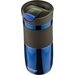 Kubek termiczny Byron 470ml Contigo - niebieski