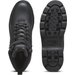 Buty Desierto v3 Puma - black