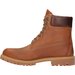 Buty, trapery Premium 6 Inch Heritage Timberland - brązowy