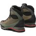 Buty trekkingowe Trango Trk Leather GTX La Sportiva - zielone