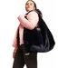 Torba na ramię Core Large Hobo 24L Puma