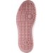 Buty Manteca 4 Wm's DC Shoes - Light Pink