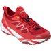 Buty Ebro WR GR Elbrus