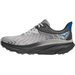 Buty do biegania Challenger ATR 7 HOKA - outer orbit/hoka blue
