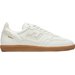 Buty Burela Slim Flamingos Life - white gum