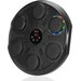Tarcza bokserska muzyczna Smart Boxer BX300 Bluetooth Gymtek