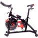 Rower spinningowy SW8902N HMS