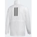 Kurtka męska Urban Wind.Rdy Adidas