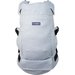 Nosidełko ergonomiczne Embrace od 6kg Zaffiro
