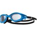 Okulary pływackie Special Ops 3.0 TYR - clear/blue/black