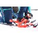 Buty trekkingowe Rush Polar GTX Scarpa