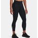 Legginsy damskie Fly Fast 3.0 Ankle Tights Under Armour - czarne