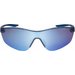 Okulary przeciwsłoneczne Victory Elite E Nike