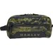 Kosmetyczka Roadsurfer 3L Oakley - tiger camo green