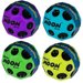 Piłka do gry Moon Ball Waboba