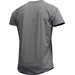 Koszulka męska Team ThornFit - szara