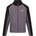 Polar męski Hedman II Regatta - Iron/Black