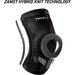 Stabilizator stawu kolanowego ZK-Motion Zamst