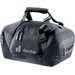 Torba Duffel 35L Deuter - black