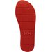 Klapki, japonki Logo Sandal 2 Helly Hansen
