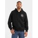 Bluza męska Physical Culture Hooded Zip Pitbull West Coast