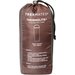 Wkład do śpiwora Thermolite Bag Liner Trekmates