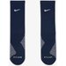 Skarpety Strike Nike - navy
