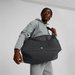 Torba Sports Bag S 30L Puma - czarny
