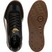 Buty Club II Era Jr Puma - black