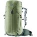Plecak Trail 30L Deuter - grove-ivy