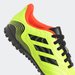 Buty piłkarskie turfy Copa Sense 4 Jr TF Adidas